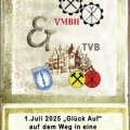 TVB & VMBH 3