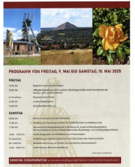 DAS PROGRAMM