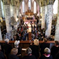 Bild 02 - Berggottesdienst (Foto MSH-Gajowski)