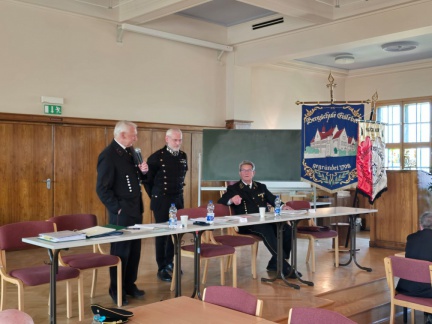 VMBH &amp; TVB 28.04.2025 Bild 08