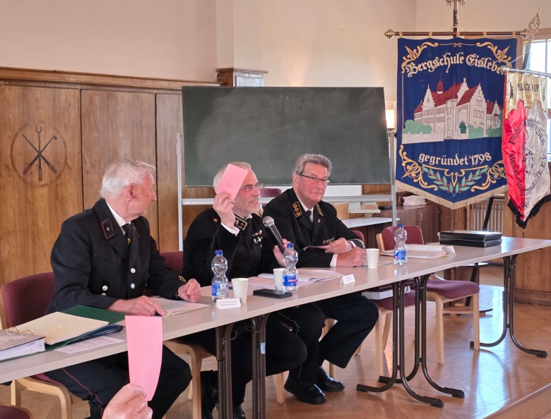 VMBH &amp; TVB 28.04.2025 Bild 11