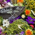 Bild 16 (1.6.2025) - Impressionen  vom Tag