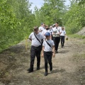 Bild 23 (1.6.2025) - Impressionen  vom Tag