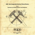 BERGSCHULHEFT
