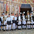 Freiberg 29.6.2025