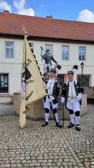 Bild 3 - Stadtfest Gerbstedt 2025