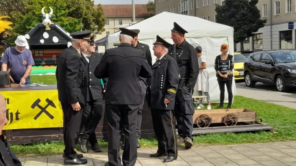 Bild 5 Ladehebung 09.09.2025