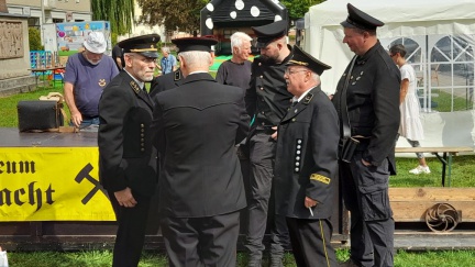 Bild 6 Ladehebung 09.09.2025