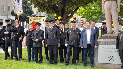 Bild 2 Ladehebung 09.09.2025