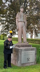 Bild 3 Ladehebung 09.09.2025