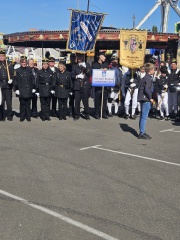 Bild11 - Wieseneröffnung 2025 