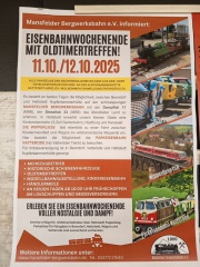 WhatsApp Bild 2025-09-30 um 20.57.42 2a304d6c