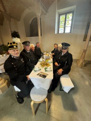 Bild 06 Bergmannsvesper 2025