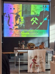 Bild 01 Bergmannsvesper 2025