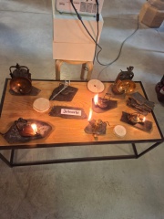 Bild 04 Bergmannsvesper 2025