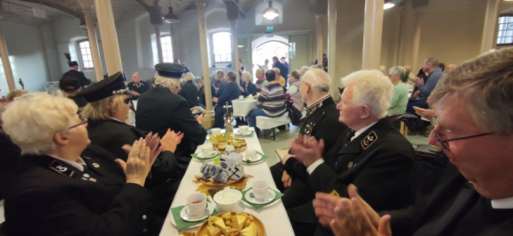 Bild 07 Bergmannsvesper 2025