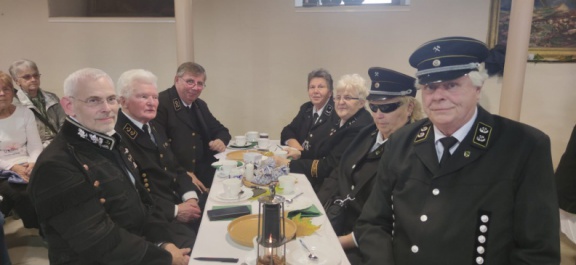 Bild 09 Bergmannsvesper 2025