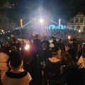 Bild 08 Bad Suderode 2025 - im Kurpark