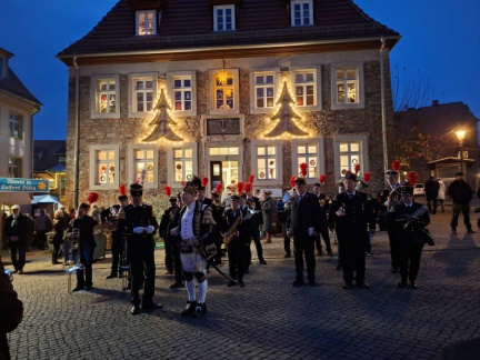 Bild 02 letzte Abstimmungen