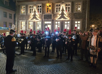 Bild 06 hoffentlich sind alle Noten da