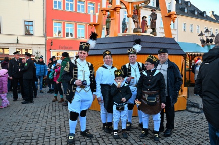 Bild 4 Annaberg 2025