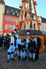 Bild 5 Annaberg 2025