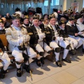 Bild 08 Clausthal 2026