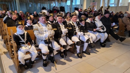 Bild 08 Clausthal 2026
