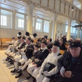 Bild 09 Clausthal 2026