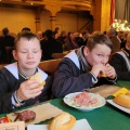 Bild 10 Clausthal 2026