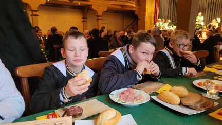 Bild 10 Clausthal 2026