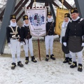 Bild 01 Clausthal 2026