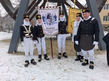 Bild 01 Clausthal 2026