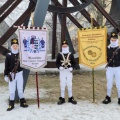 Bild 03 Clausthal 2026