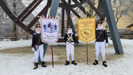 Bild 03 Clausthal 2026