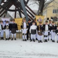 Bild 04 Clausthal 2026