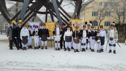 Bild 04 Clausthal 2026