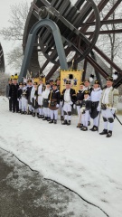 Bild 05 Clausthal 2026