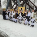 Bild 05 Clausthal 2026