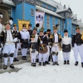 Bild 06 Clausthal 2026