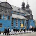 Bild 07 Clausthal 2026