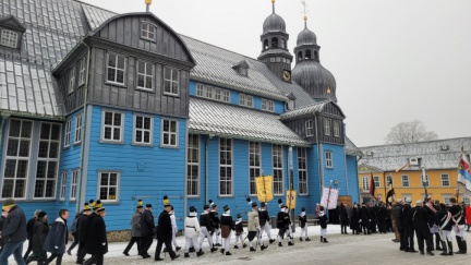 Bild 07 Clausthal 2026