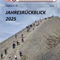 Titel von 6-2025