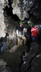 7a-be6289dec3684891be371974494a68d5