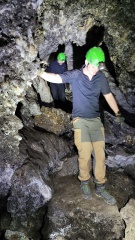 8a-474e4e6c6f504d5a97611dc6c23ae9f6