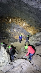 9-60c64c6c172f430b8e42143e2b81ffd7