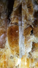 11-5dc077e4e65f4b779b62430f8b6a6e76