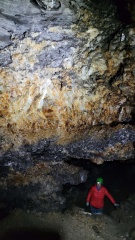 12a-ddb40d942f3c47e8863b481276db10ac