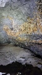 4-0fd16c064dd64baa94f2eb80f6ddc0e6