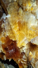 10-83475fc5e2214bbdad530a8f9c5c33a5